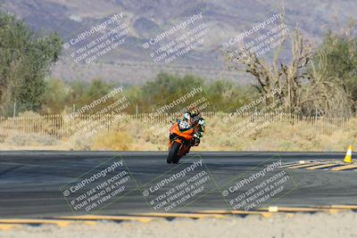 media/Dec-06-2024-CVMA Friday Practice (Fri) [[e1d1c5d4fc]]/2-Group 2/Session 6 (Turns 2 and 1 Exit)/